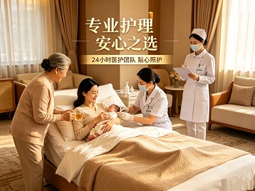 白云有偿捐卵白云代孕妈妈白云助孕公司选择建议