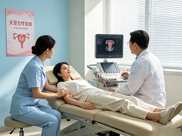 白云代孕试管婴儿对孕母体有哪些基本要求