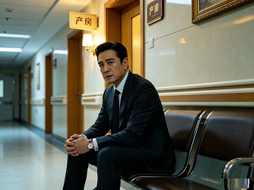 白云专业助孕生子白云正规代生代怀 流程全详情攻略