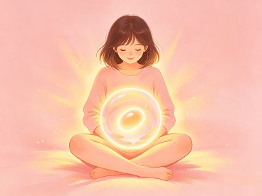 白云代孕妈妈如何容易受孕?有哪些方法技巧