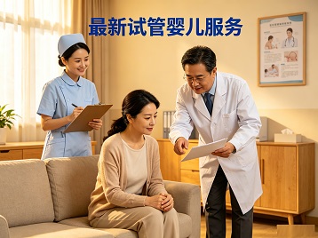 白云有偿捐卵代孕妈妈第试管孩全新服务价格明细：