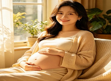 白云代孕女生有哪些方案可以帮助优势卵泡快速排出